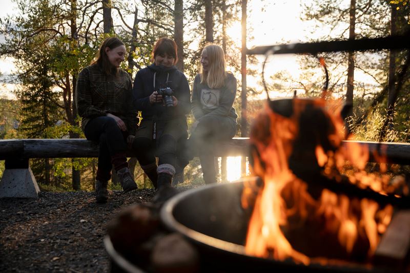 rukakuusamo_campfire_2019_harritarvainen00003.jpg